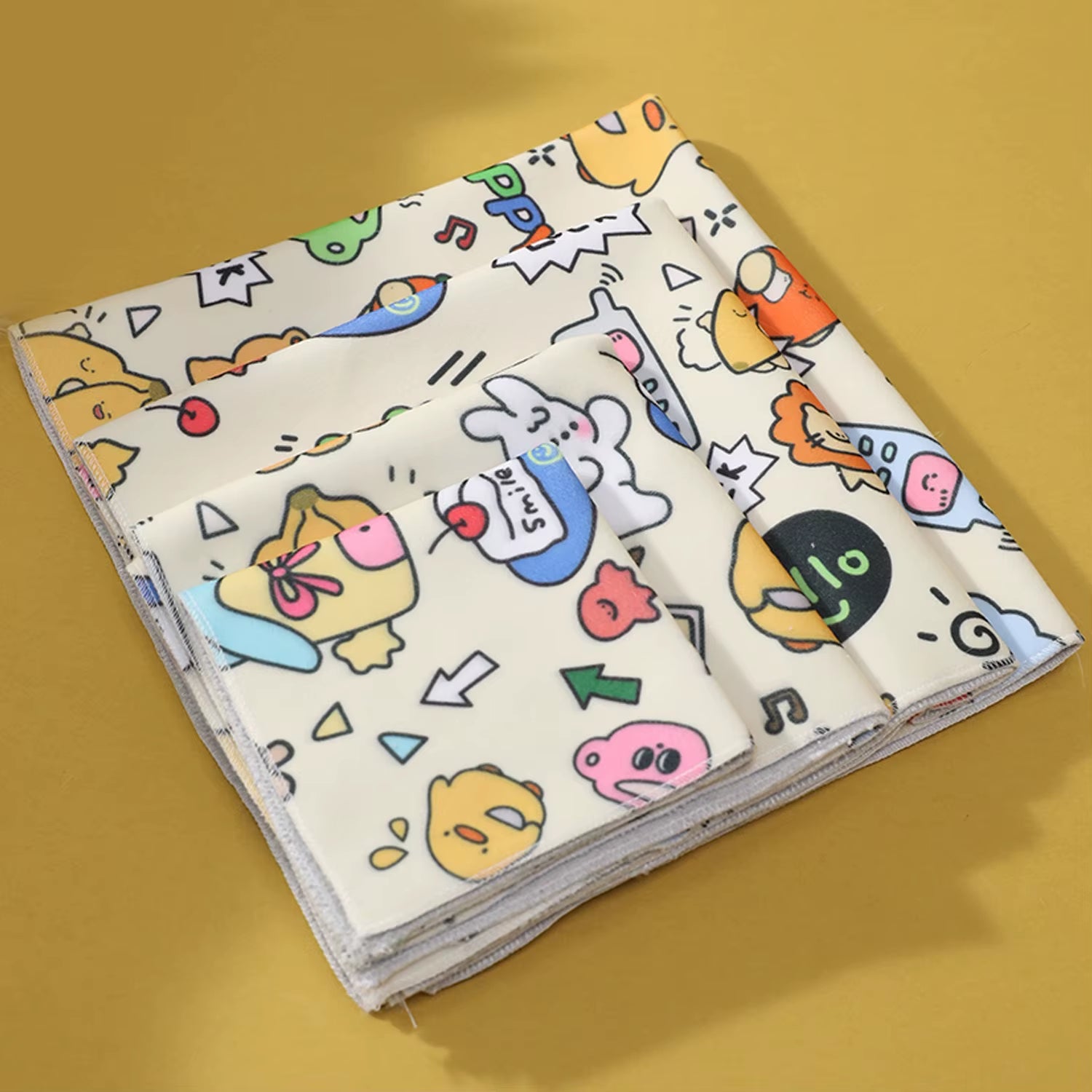 Cat Grooming Wrap –Self-Adherent Calming Swaddle for Nail Trimming, Medication & Care